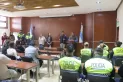 Se habilitó la Unidad Fiscal Proteccional de Violencia Familiar y de Género