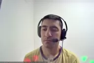 Causa “La industria del escruche”: condenan al cuarto miembro de la banda