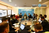 Medidas de seguridad vial: más controles a las rastras cañeras