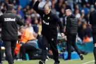 Otros casos de fair play: de la locura de Bielsa a la honestidad de Cachito