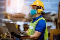 Anses: quiénes cobran el bono de $11.000