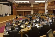 En la Legislatura, anticipan que Tucumán se adherirá a la Ley Nacional de Cuidados Paliativos