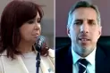 Causa Vialidad: piden garantizar la seguridad de los fiscales que acusan a Cristina Kirchner
