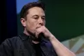 Elon Musk pretende cerrar la compra de Twitter esta semana