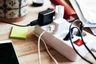 Por los nuevos límites al consumo de energía, el verano puede ser un problema para muchas familias tucumanas