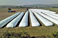 “Los anuncios de Massa quedaron muy por debajo de las expectativas”