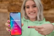 Anses: se paga un bono de $5.000 para cines y recitales, ¿quiénes pueden cobrarlo?