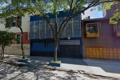 Liga Tucumana: las semis y la final se jugarán en cancha neutral y con público