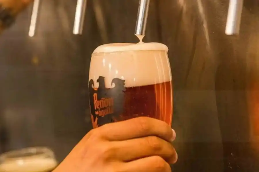 Día internacional de la Cerveza: cuáles son las cinco marcas favoritas de los argentinos