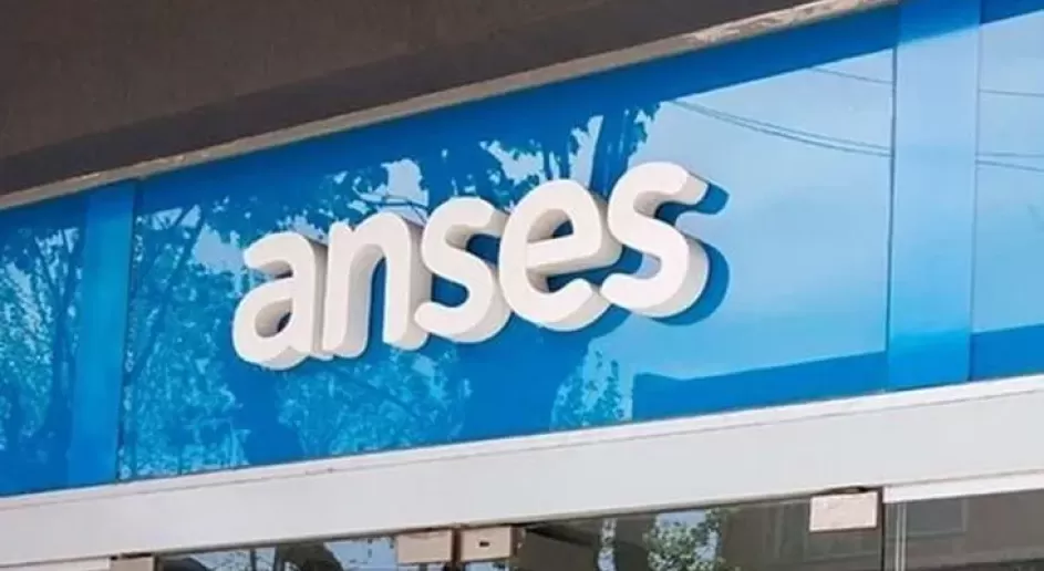 Anses pagará dos extras a partir del lunes: quiénes pueden acceder