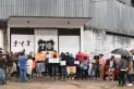 “Los clubes deben tener un trato igualitario de género”
