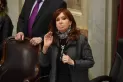 Causa Vialidad: Cristina pedirá recusar al fiscal y al presidente del Tribunal