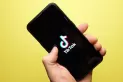 Denuncian a TikTok por utilizar contenido sexual de niños