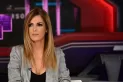 Viviana Canosa confirmó que renunció a su programa de TV y desató repercusiones en las redes sociales