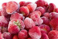 Cosechar frutilla este año será un 5% más caro que en 2022