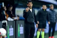 Boca: por un triunfo que apague el incendio