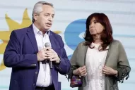 El Central cede más reservas, mientras se proyecta más inflación