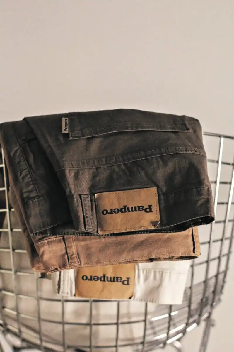 Moda: Vuelve lo que jamás pensamos que regresaría