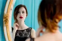 Sexualmente hablando: El síndrome de la impostora