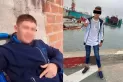 Creen que podría haber un asesino de delincuentes en Buenos Aires