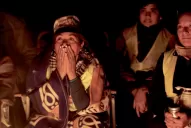 Cine tucumano: Estrenan “Camino a Mailín” en el Espacio Incaa