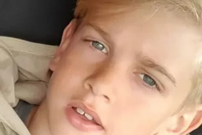 Murió Archie, el niño con muerte cerebral que había quedado en medio de una batalla legal