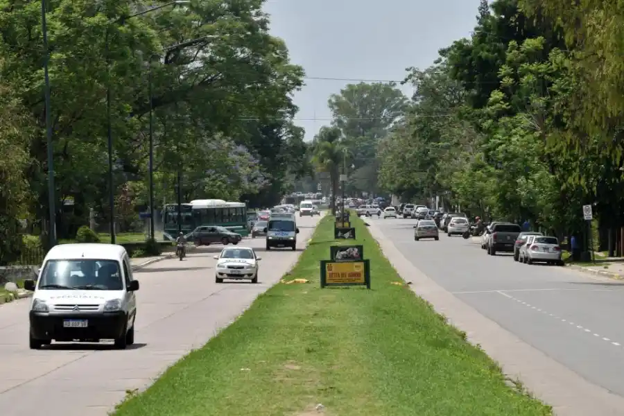  LA GACETA / FOTO DE JOSé NUNO 