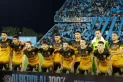 Así quedaron las posiciones en la Primera Nacional tras la derrota de Belgrano ante Mitre