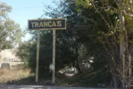 La fuga de seis presos peligrosos de la comisaría de Trancas generó un alerta en la Policía