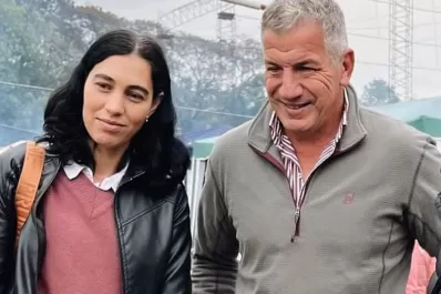 Malmierca: “Ningún oficialista duraría un mes en un empleo privado”