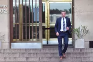 Juicio contra Cristina Kirchner: los fiscales hablaron de la “caja clandestina de Báez”