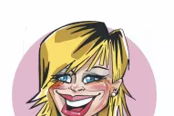 Olivia Newton-John: legado en la vida y el arte