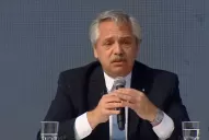 El Presidente llama a sindicalistas y a empresarios para acordar precios y salarios por 60 días