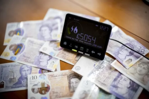 Los británicos y las tarifas: llaman a la desobediencia civil