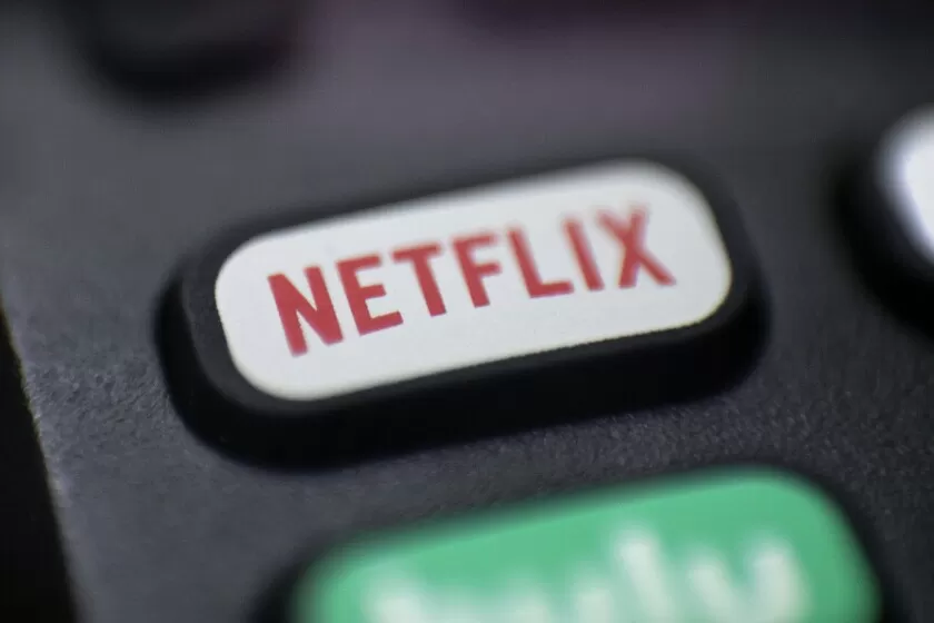 Cambios en Netflix: cuánto aumenta el servicio en agosto