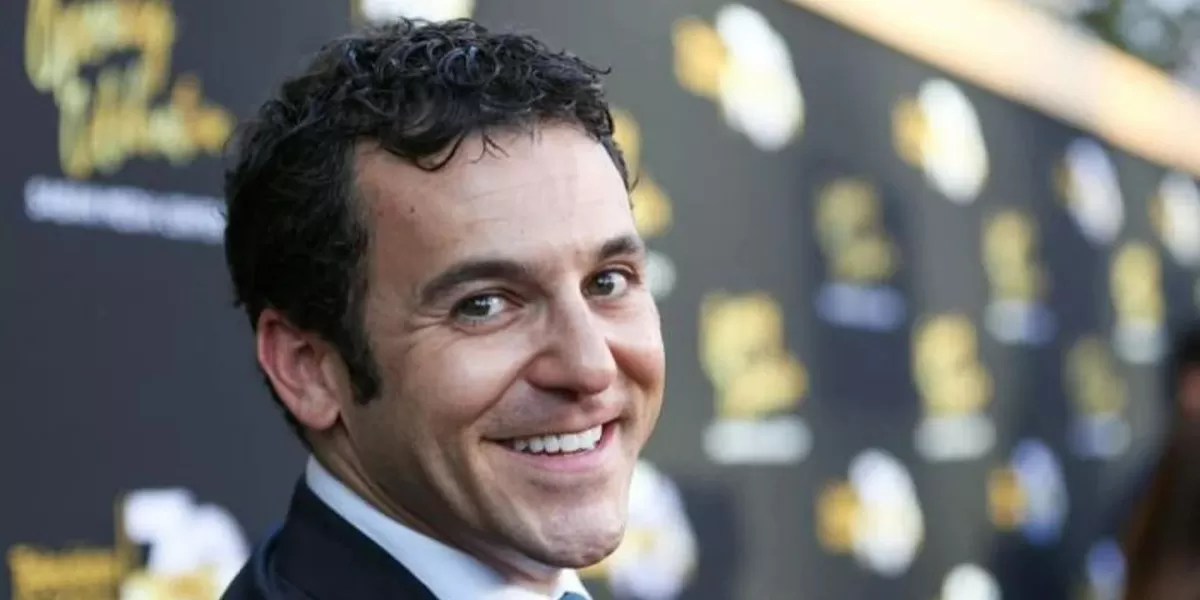 Fred Savage.  