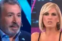 Daniel Vila habló tras la salida de Viviana Canosa de A24: Hace un periodismo que no comparto