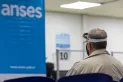 Anses: cuáles son los beneficios para jubilados en septiembre 2022