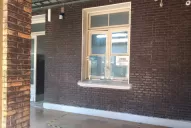 Acusan y ordenan una perimetral a un albañil que disparó desde una motocicleta