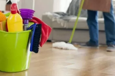 Plan Registradas: ¿cómo solicitar el subsidio al empleo doméstico?