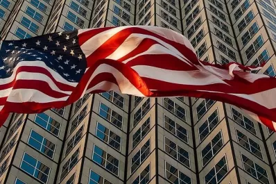 En Estados Unidos, la inflación en julio se desaceleró y marcó un 8,5% anual