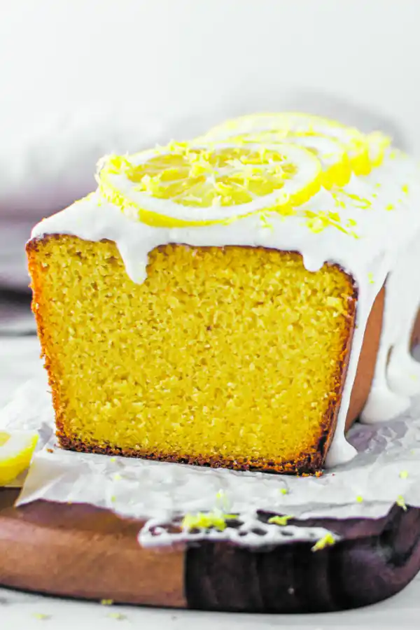 Cuatro recetas deliciosas de postres keto