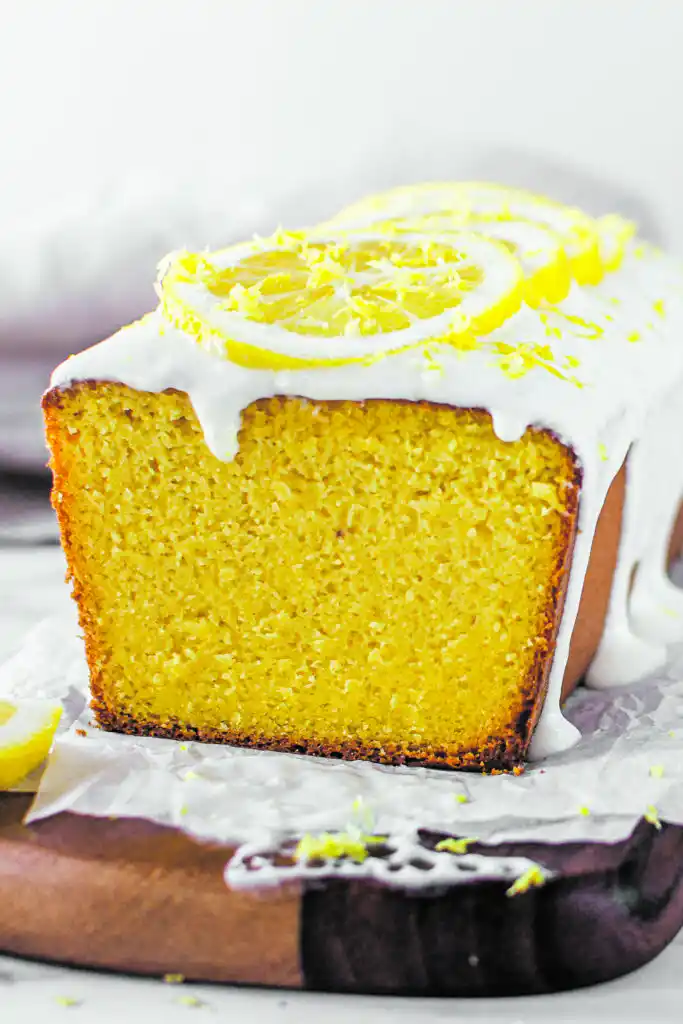 Cuatro recetas deliciosas de postres keto