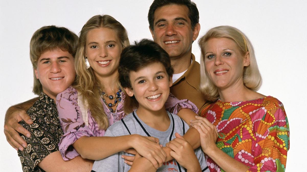 Acusaron a Fred Savage, de Los años maravillosos, por acoso y agresión sexual