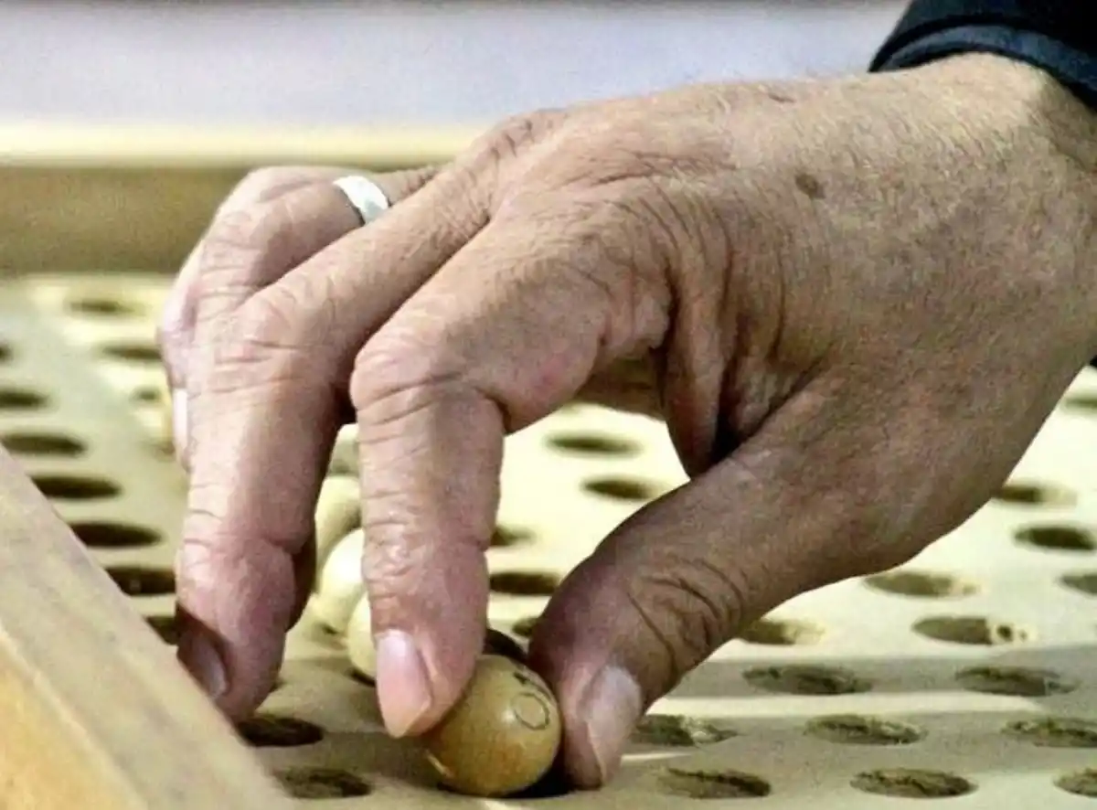 Viviendas en Tucumán: 10 claves para el nuevo sorteo del próximo domingo