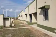 En el Ipvdu precisaron el problema que provocó la suspensión