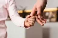 Tucumán: la Justicia inicia una convocatoria adoptiva para Paloma, una niña de 12 años