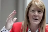 Presupuesto 2023: la insólita explicación de Stolbizer por haberse ausentado de la votación
