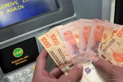 Aumento Anses: quiénes cobrarán el bono de $7.000 desde septiembre