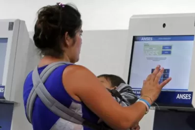 AUH Anses: qué beneficios podés cobrar antes de fin de año